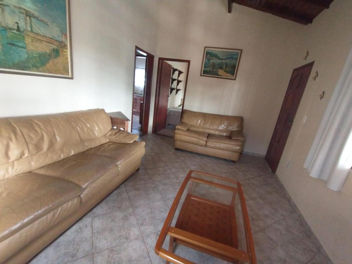 Granada Park Hotel Rio das Ostras Eksteriør billede